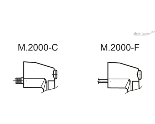 M.2000-SWM